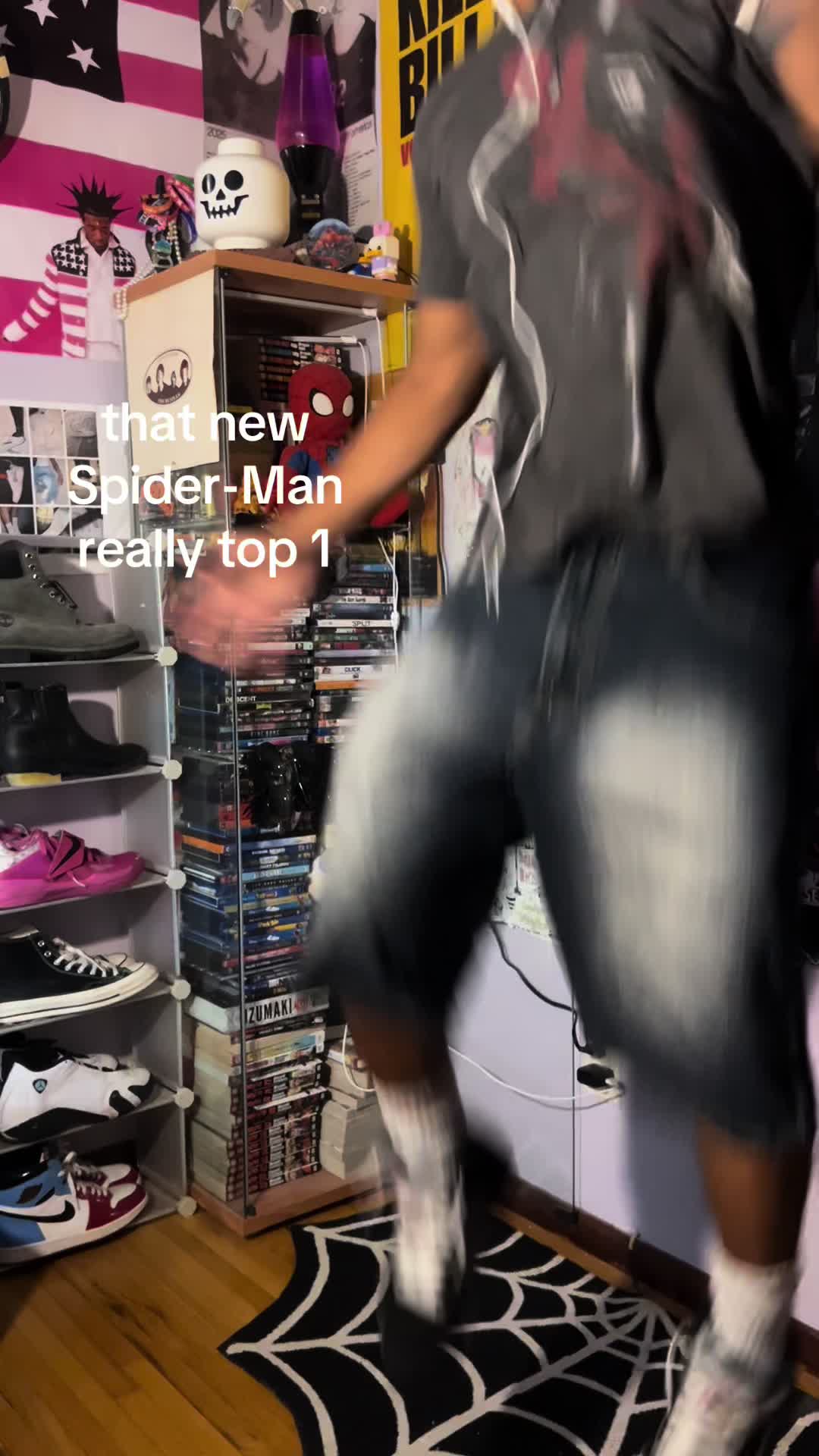 @Jared🕷️