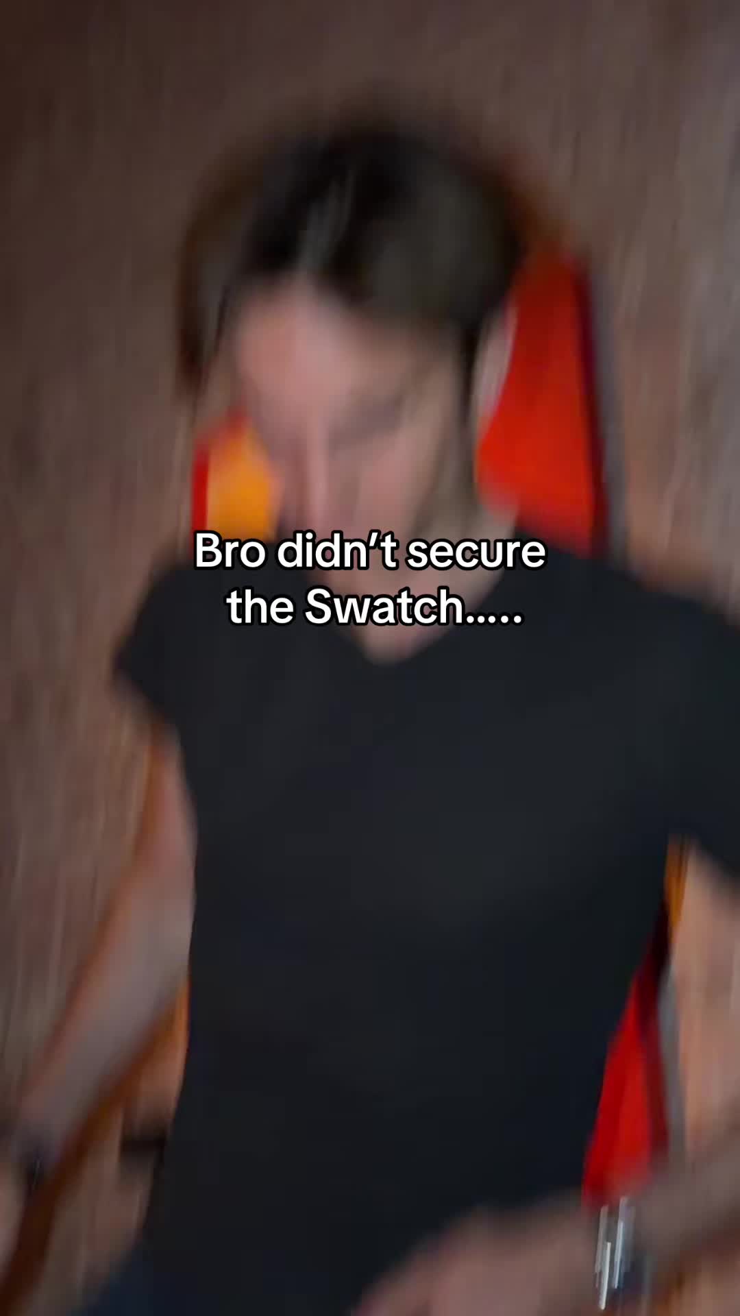@Louis