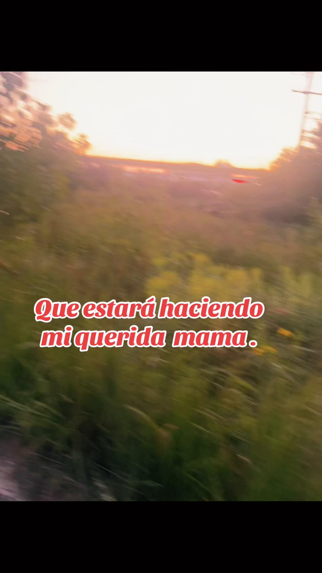 @❣️💗