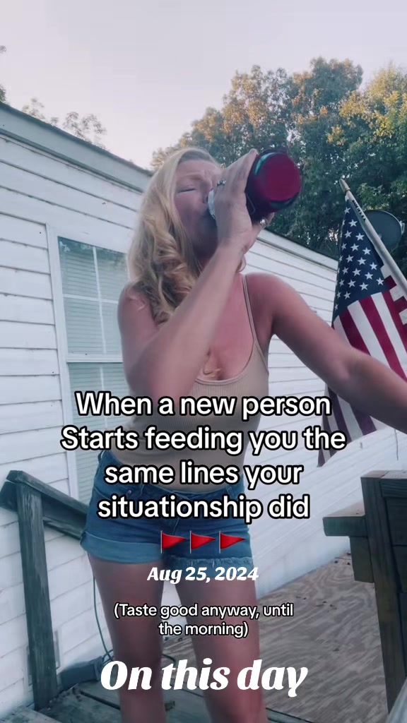 @Nikki