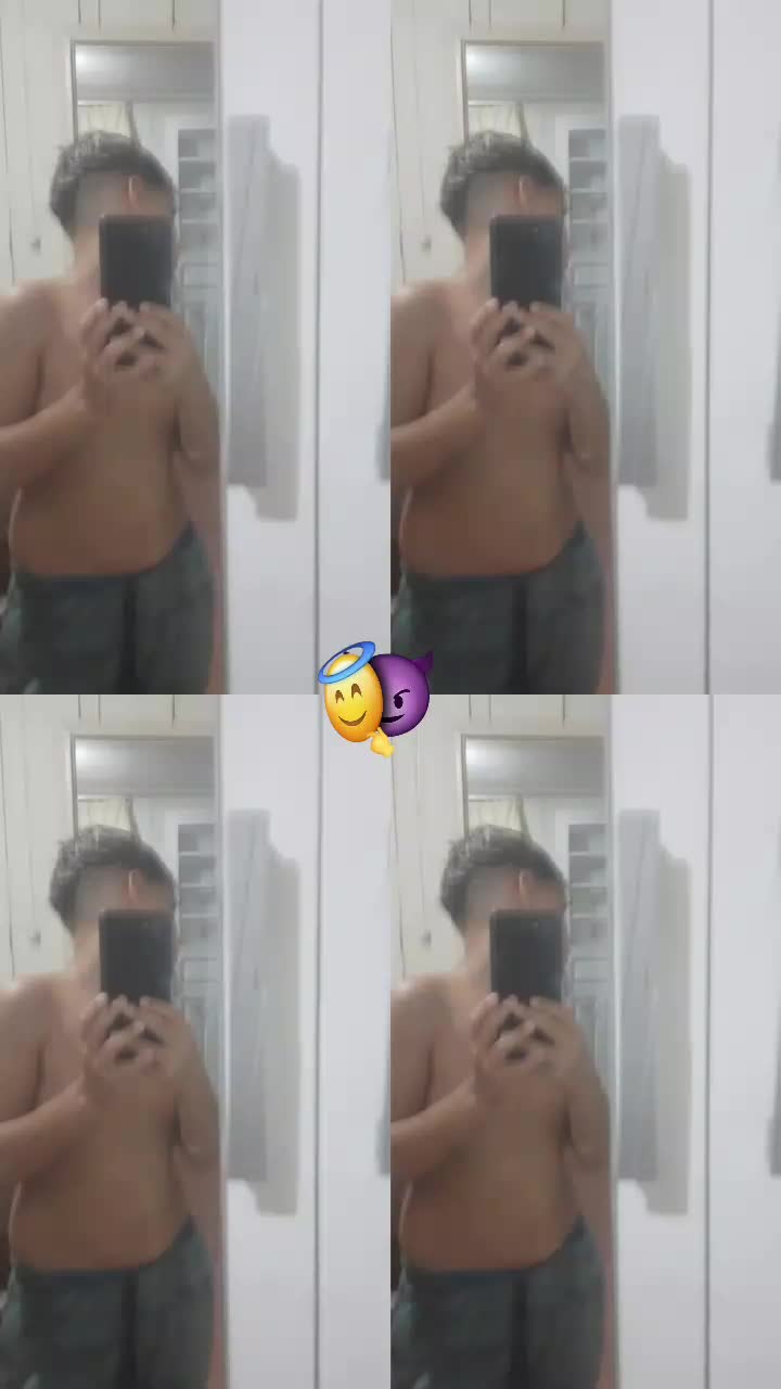@Gisel Santos