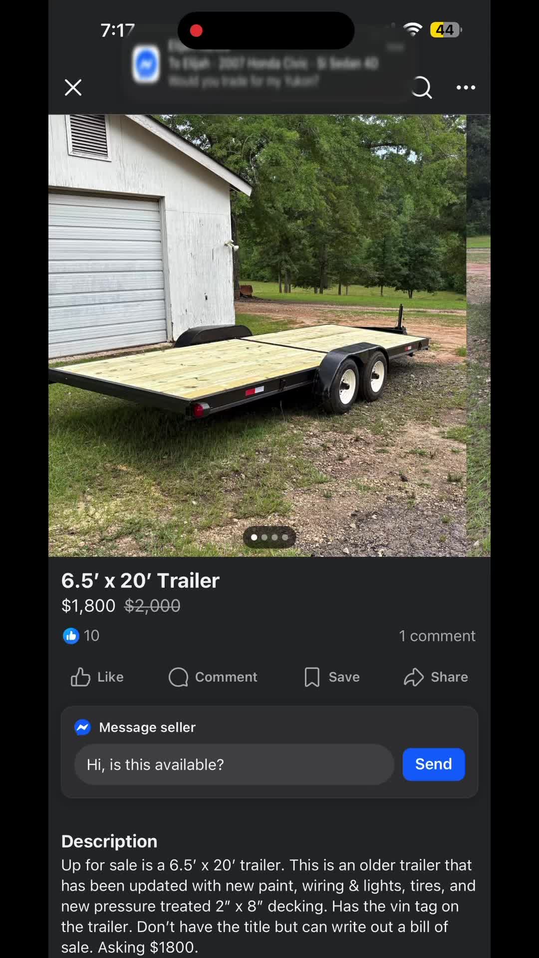 @SaltyOperator