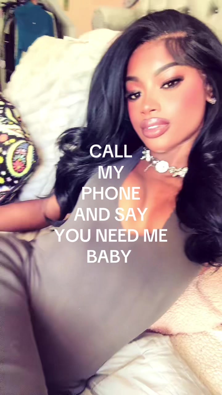 @Sexcvixen$$