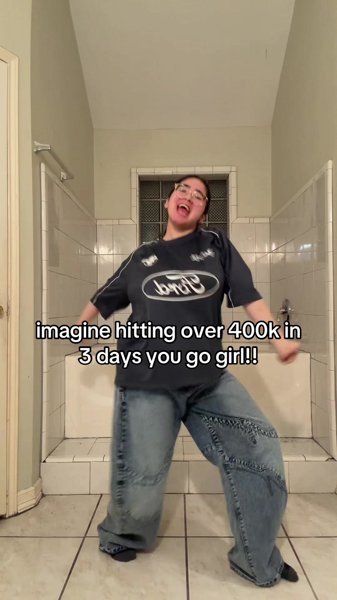 @Haley 💫✨