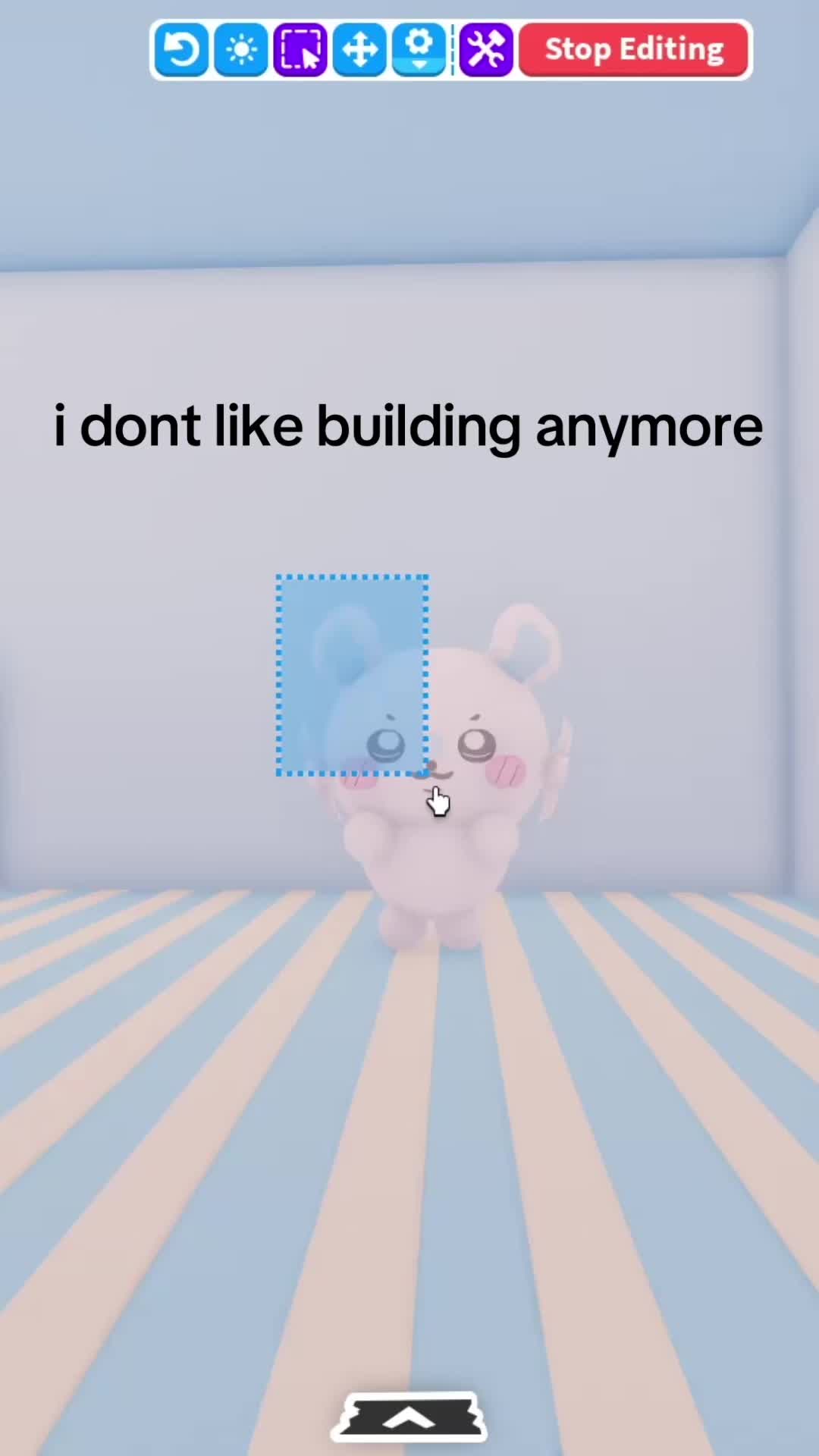 @dustbunnuis