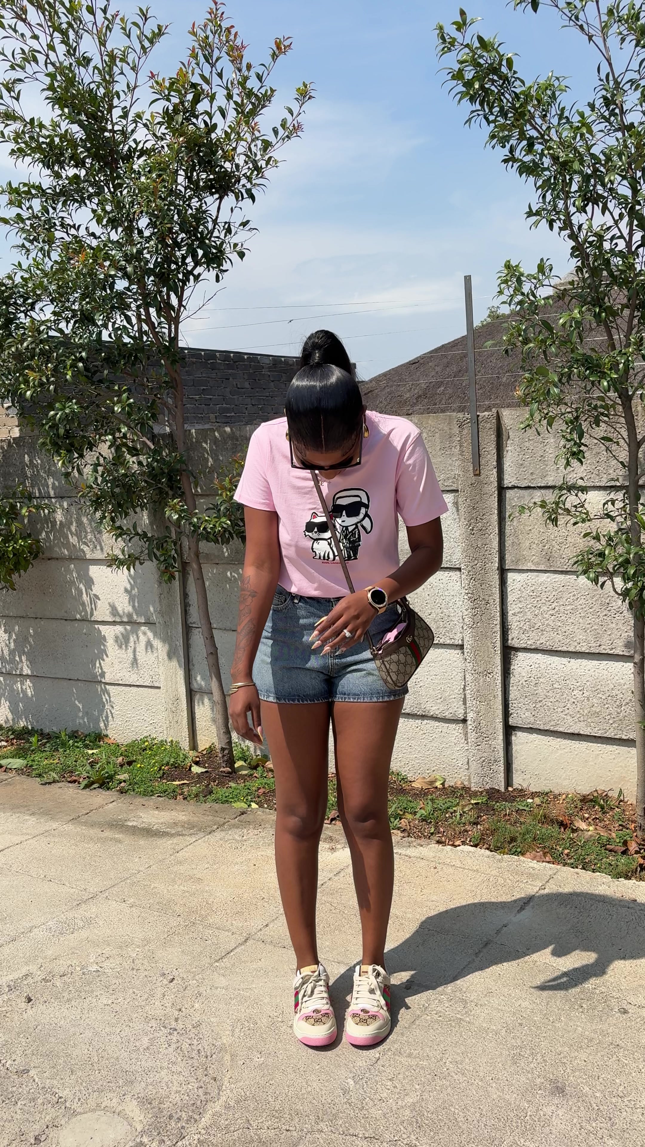 @Tsontso Zandile Hlongwane