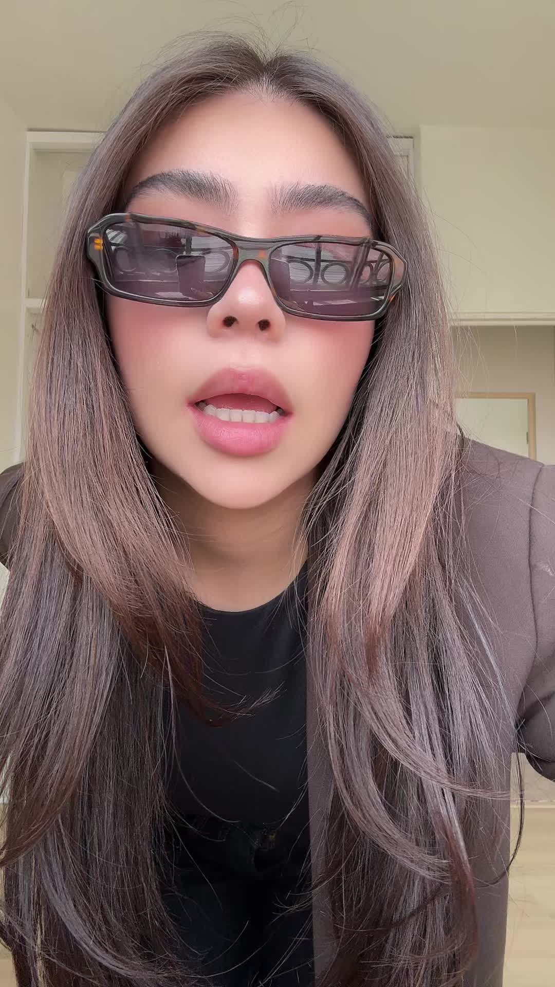 @๐๐๐ โจ