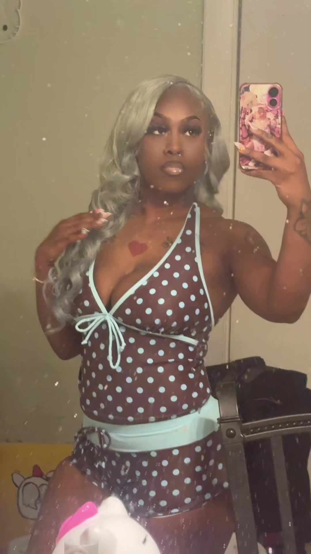 @mymy