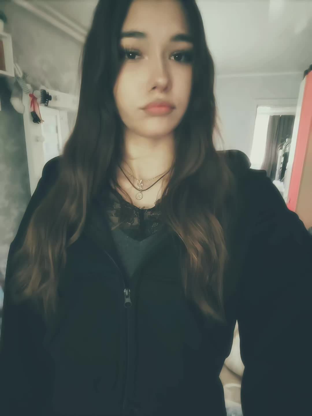 @тгк:два пака