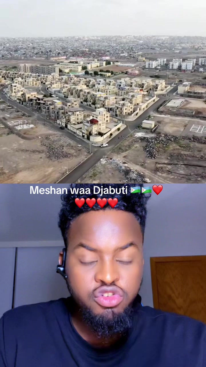 @abwanozil3✅❤️