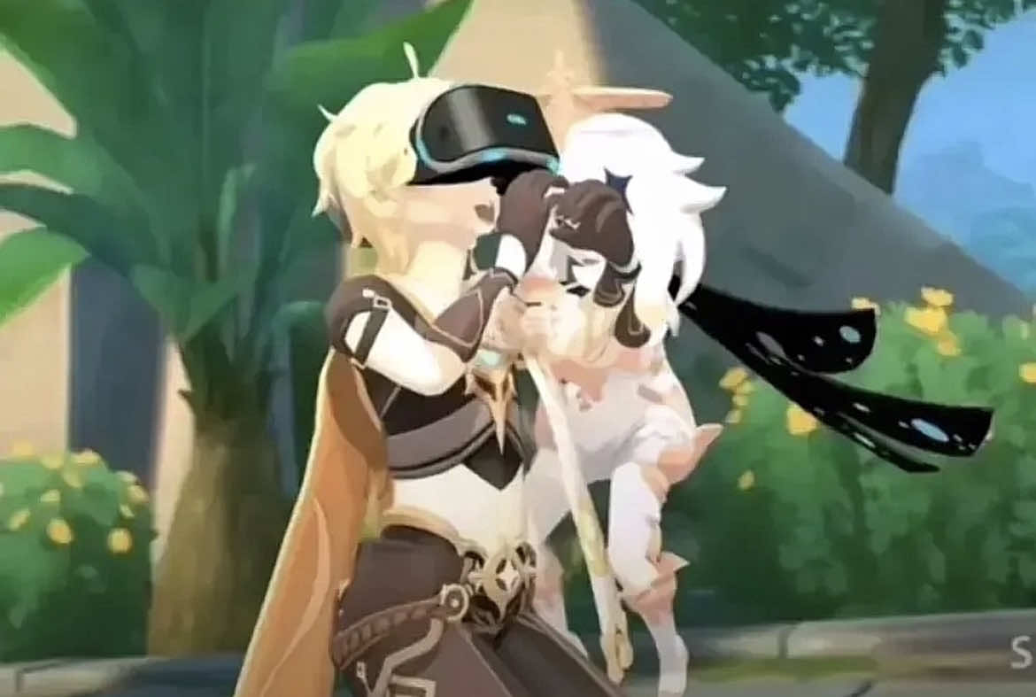 @Stroking my clih to Sukuna