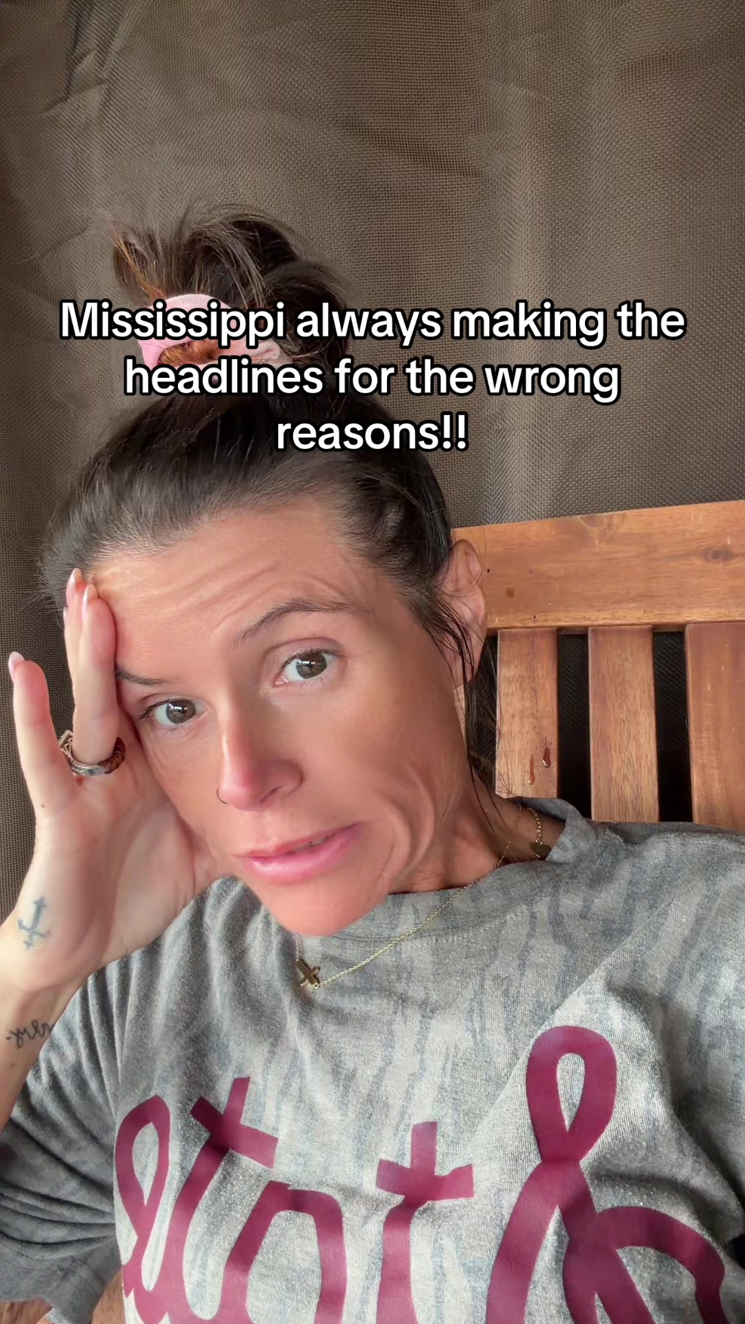 @cowgrl84