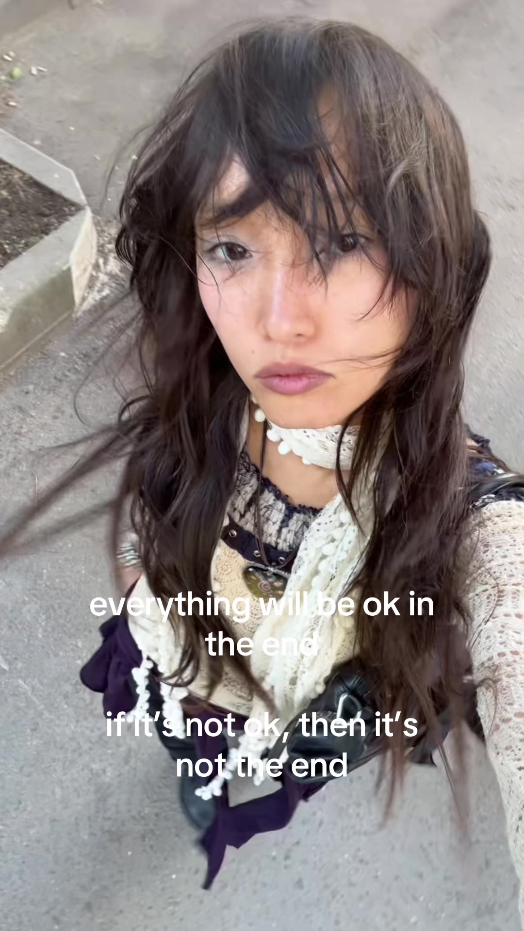 @aina