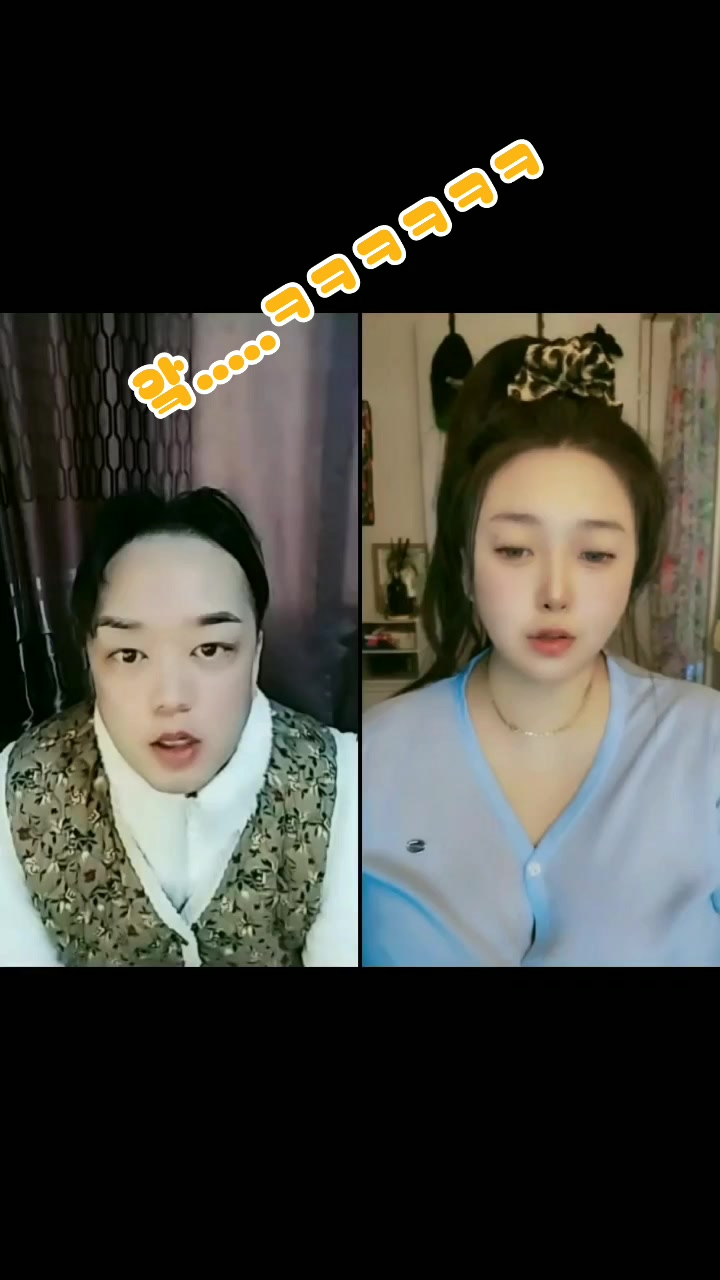 @🍀클로버🍀