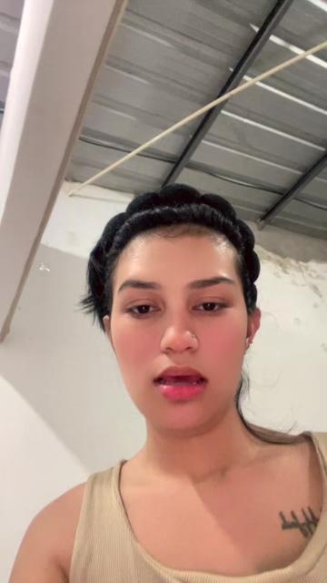 @Carla
