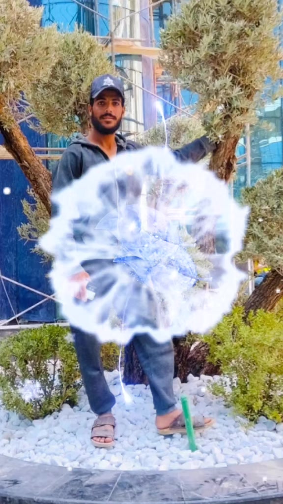 @حمودي 😎