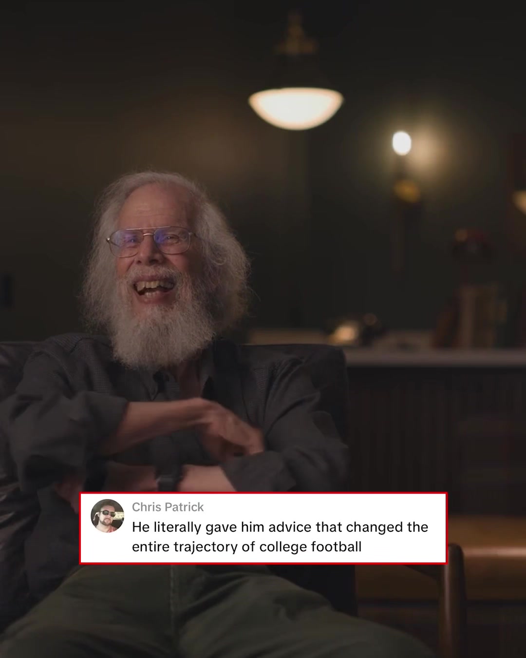 @espnoriginals