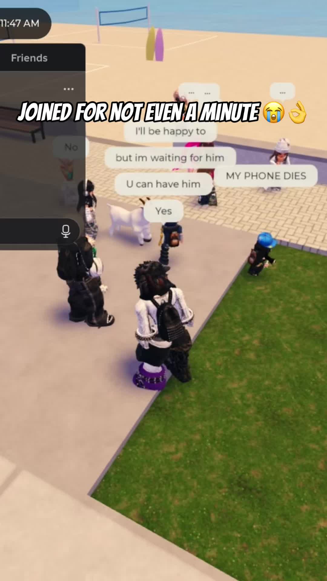@Ace 🃏