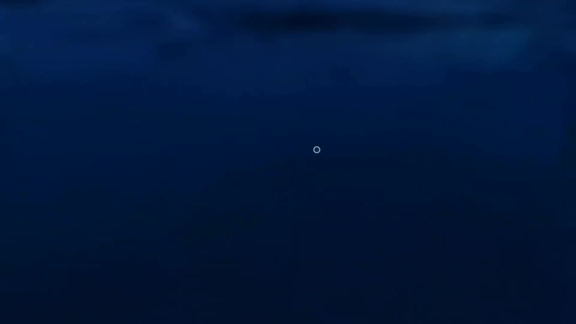 @Кэтрин