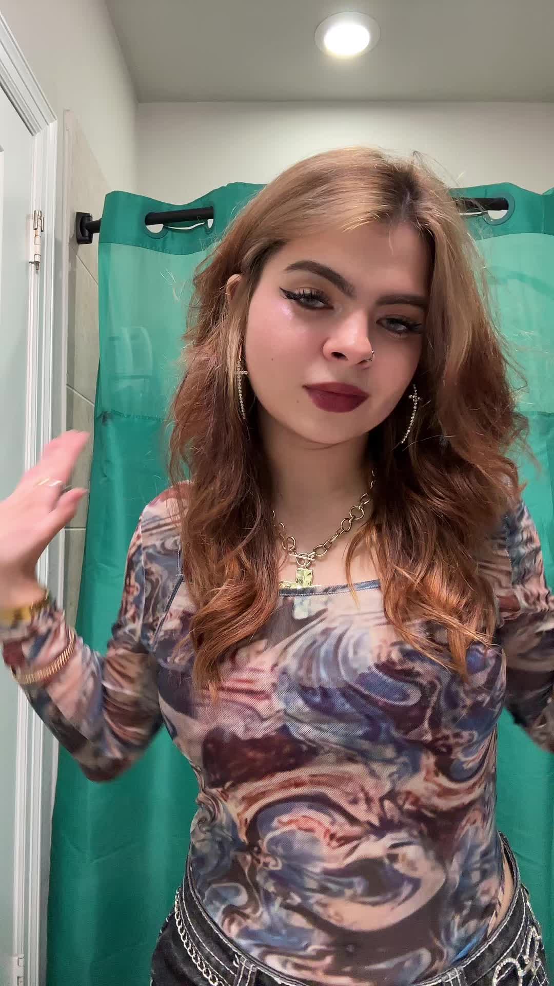 @AnytawithaY