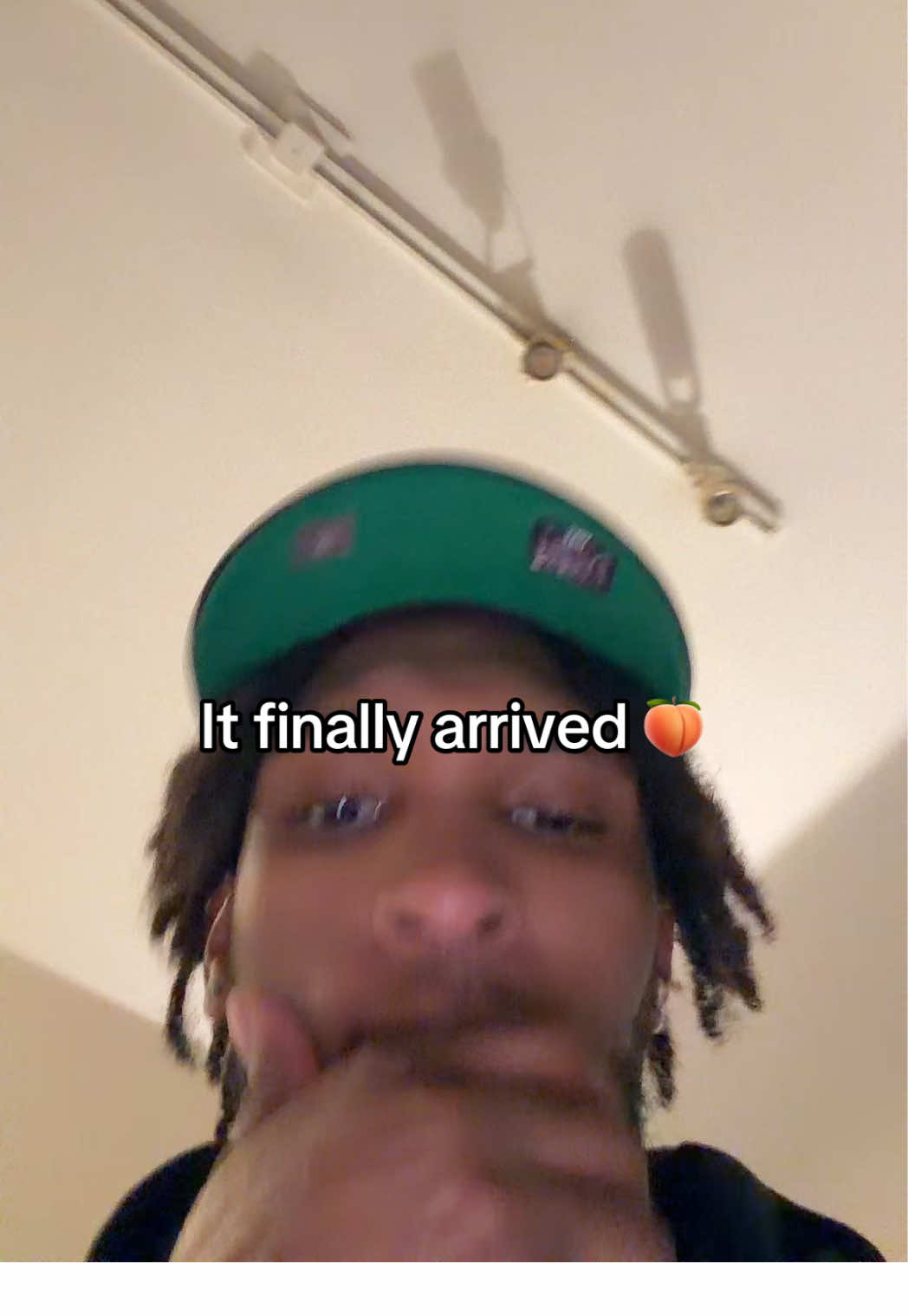 @Jelani B.