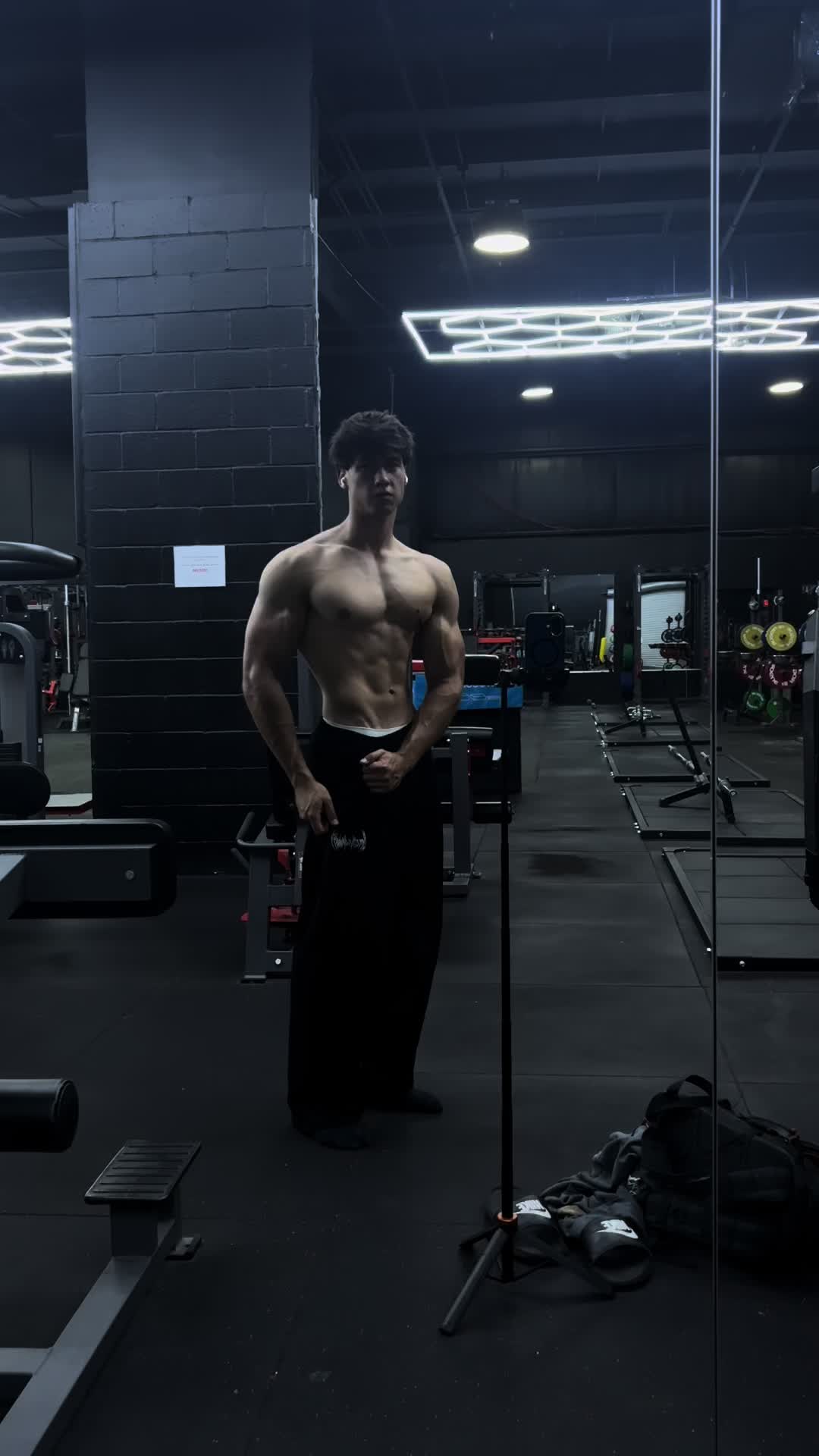 @natty_ka1