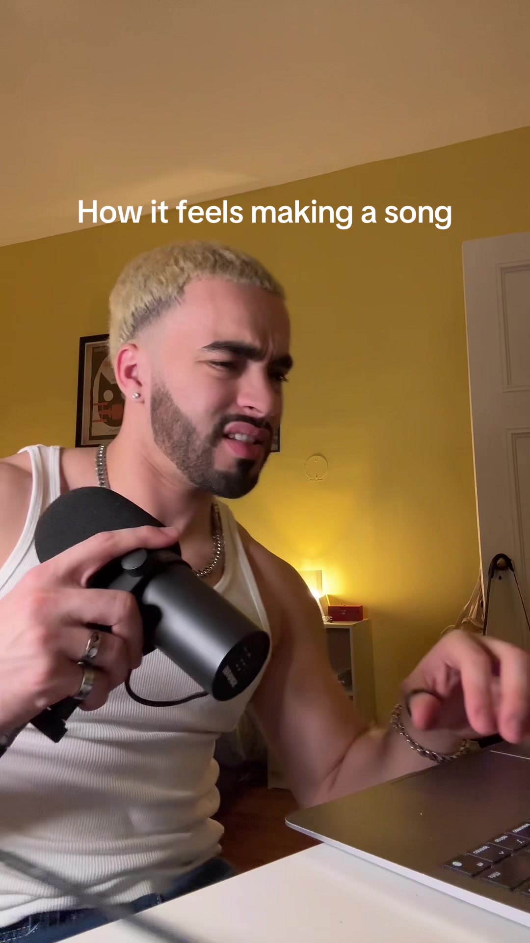 @SOLOCELO