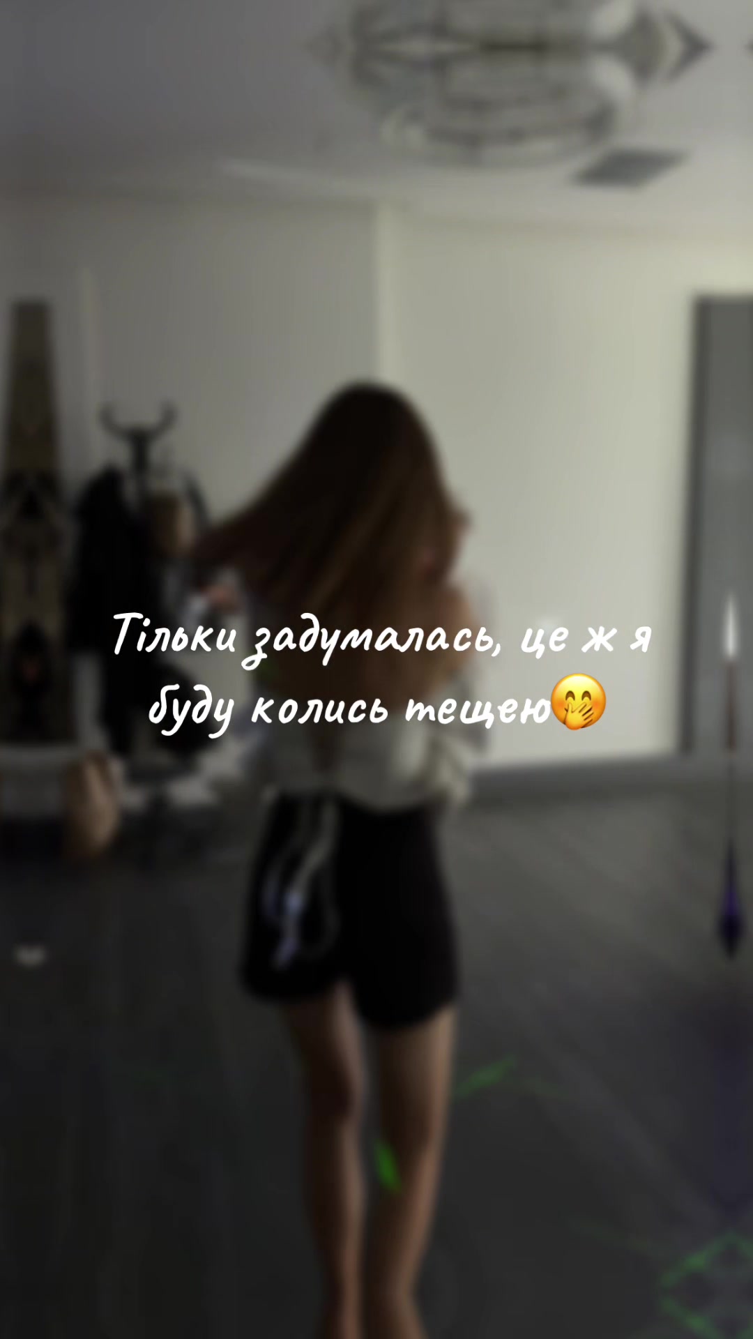 @vita1inaaaa