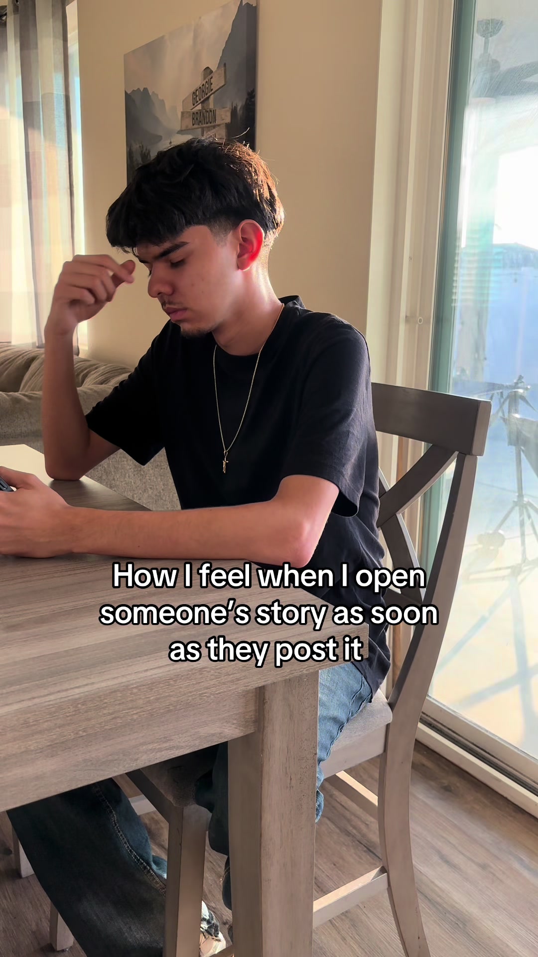 @otxxmatt