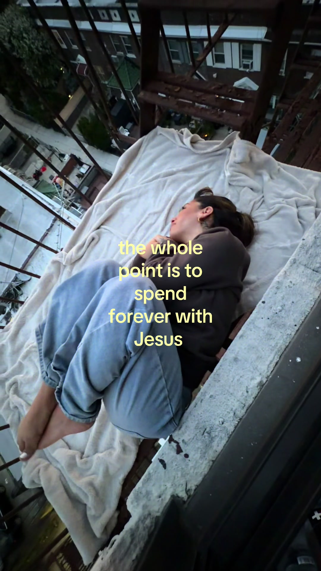 @bribri