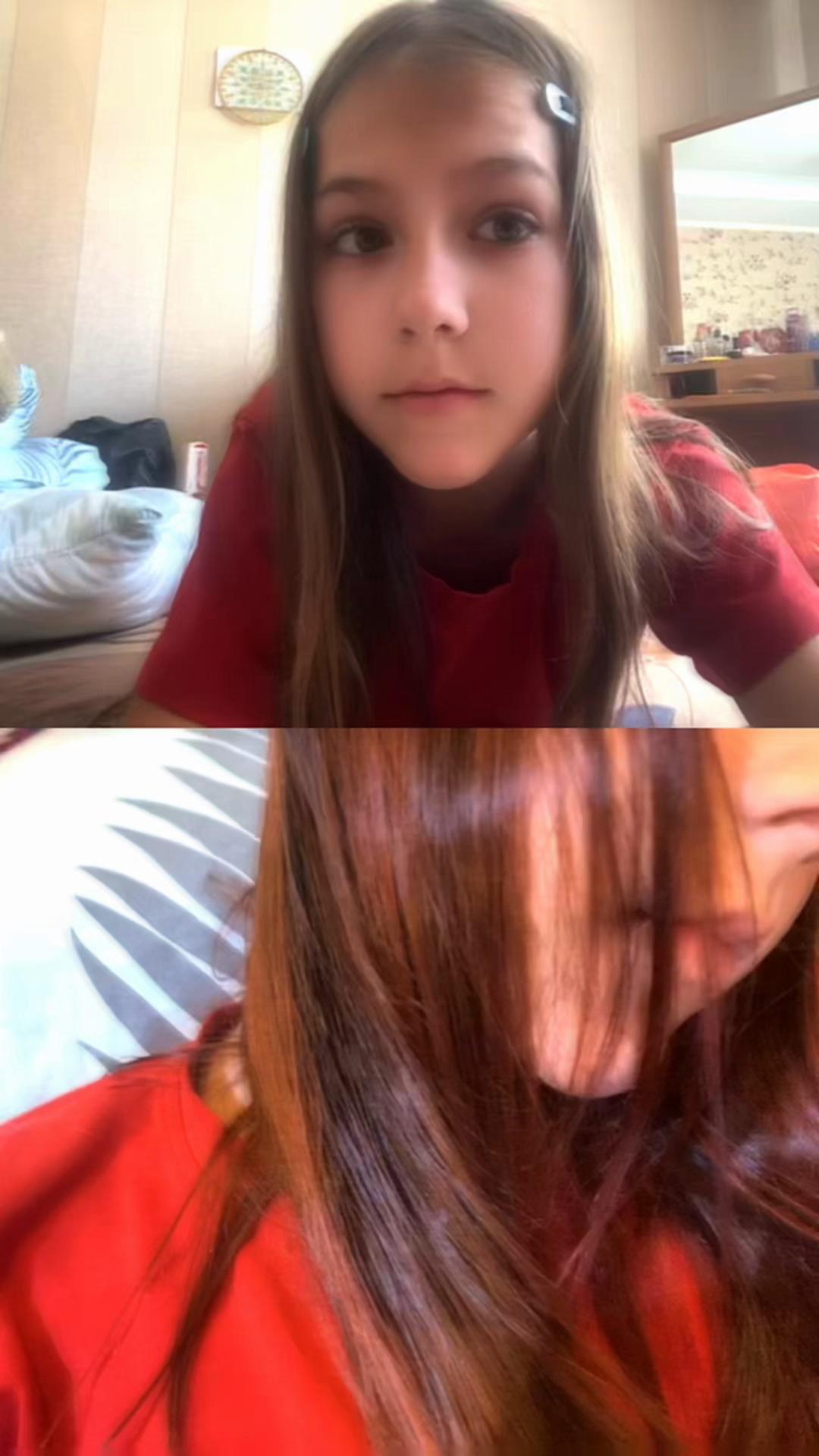 @Кэтрисс