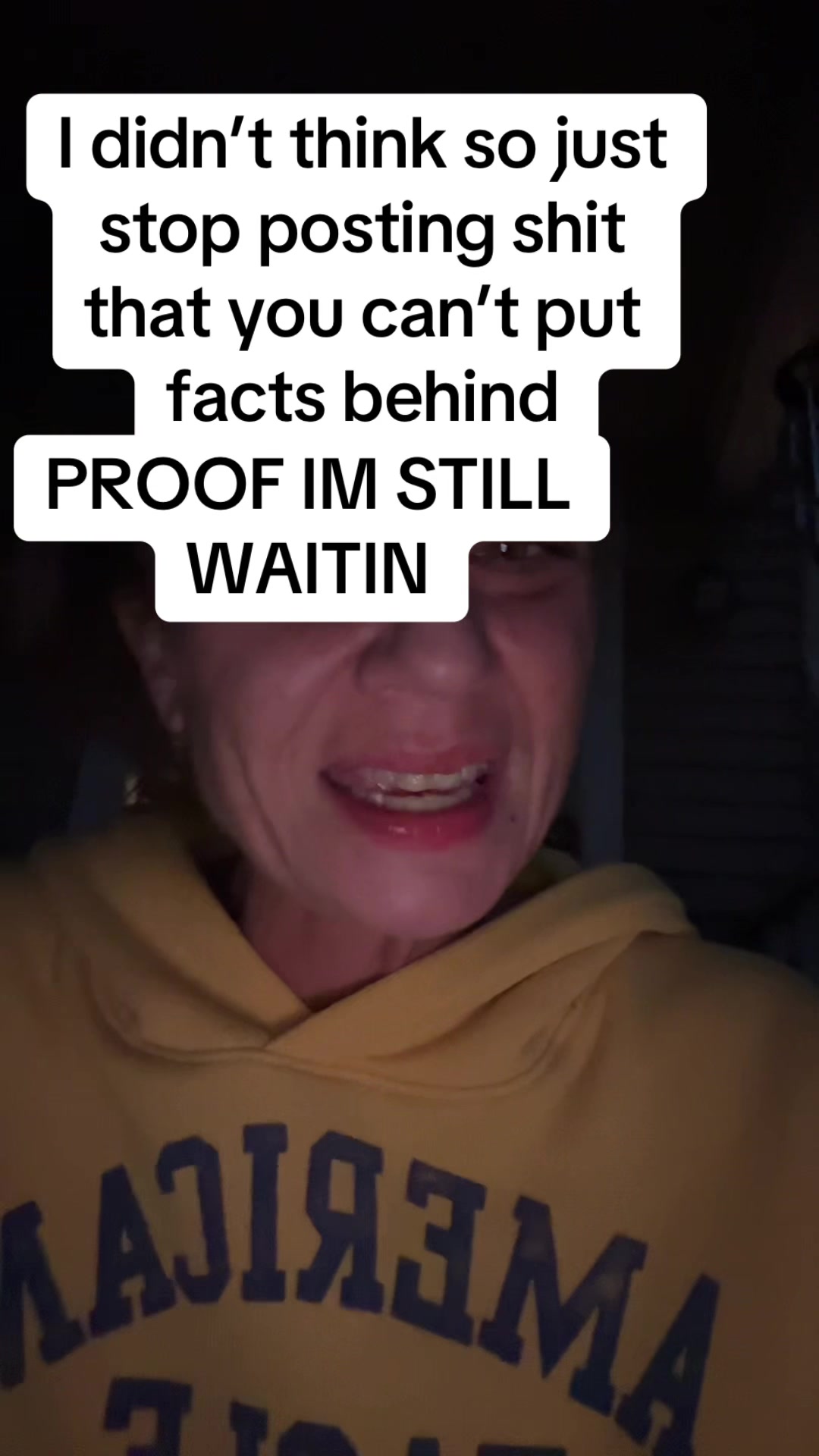 @Justice4Kris
