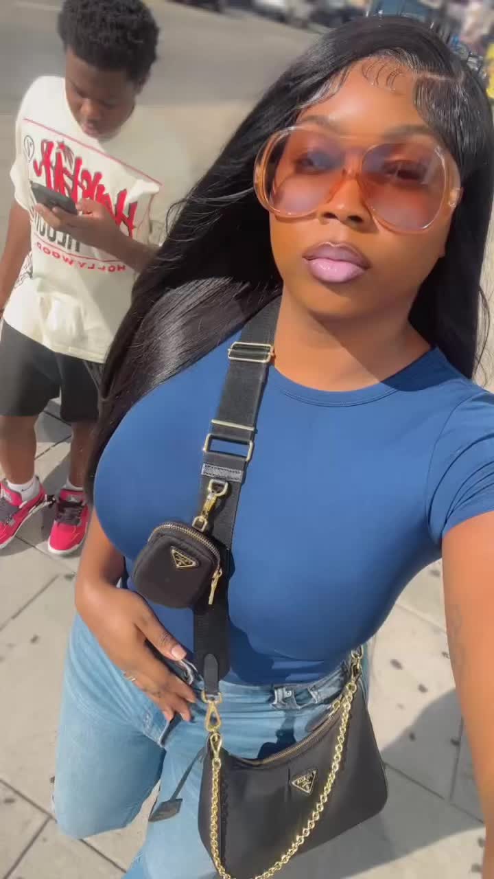 @Chrmaine1995
