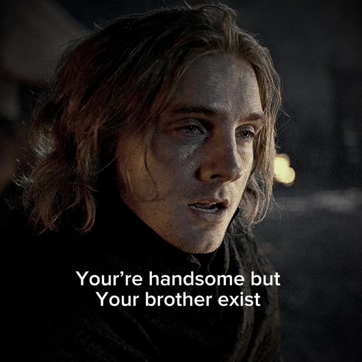 @icou_Targaryen