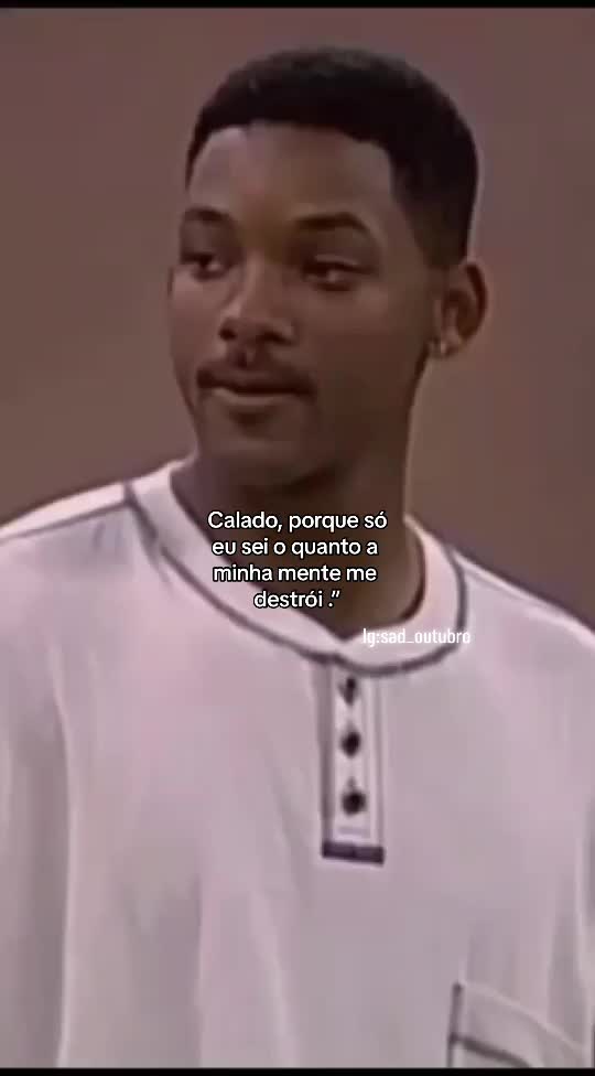 @oSad 🥷🏾