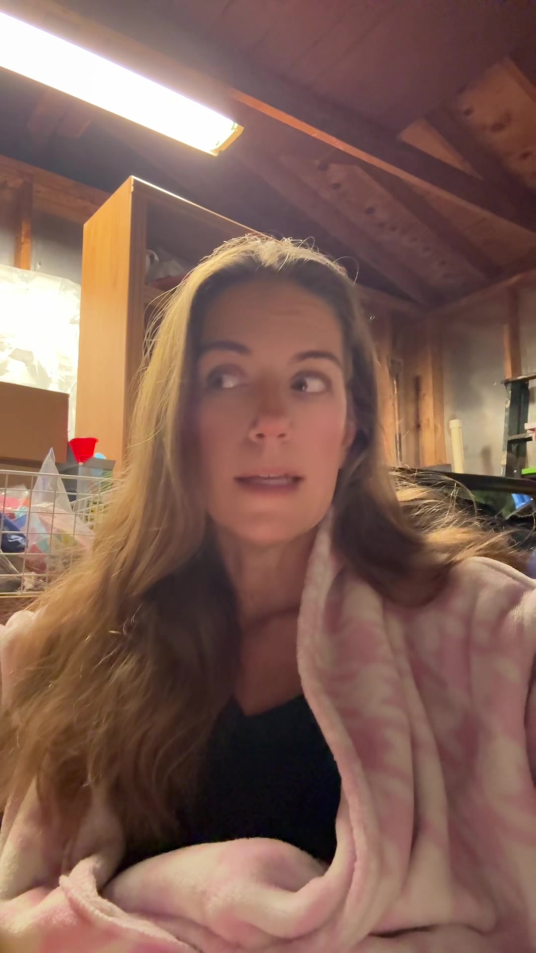 @Jenn