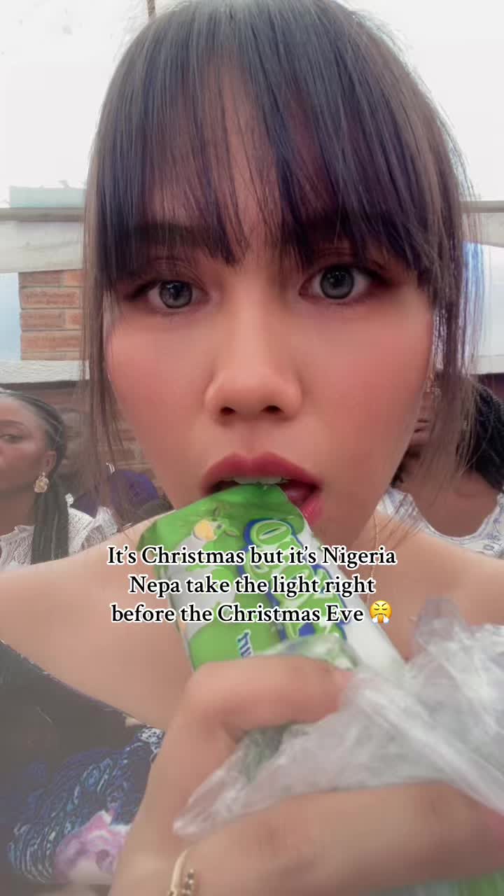 @Lina