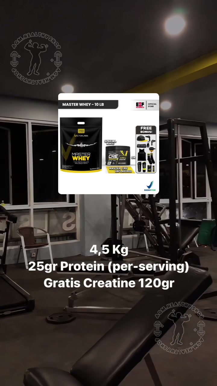 @Agm.healthyshop