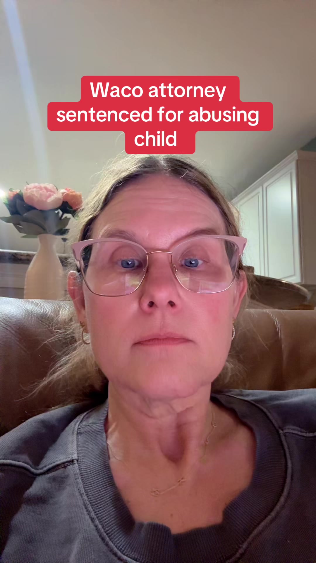 @watchkeep