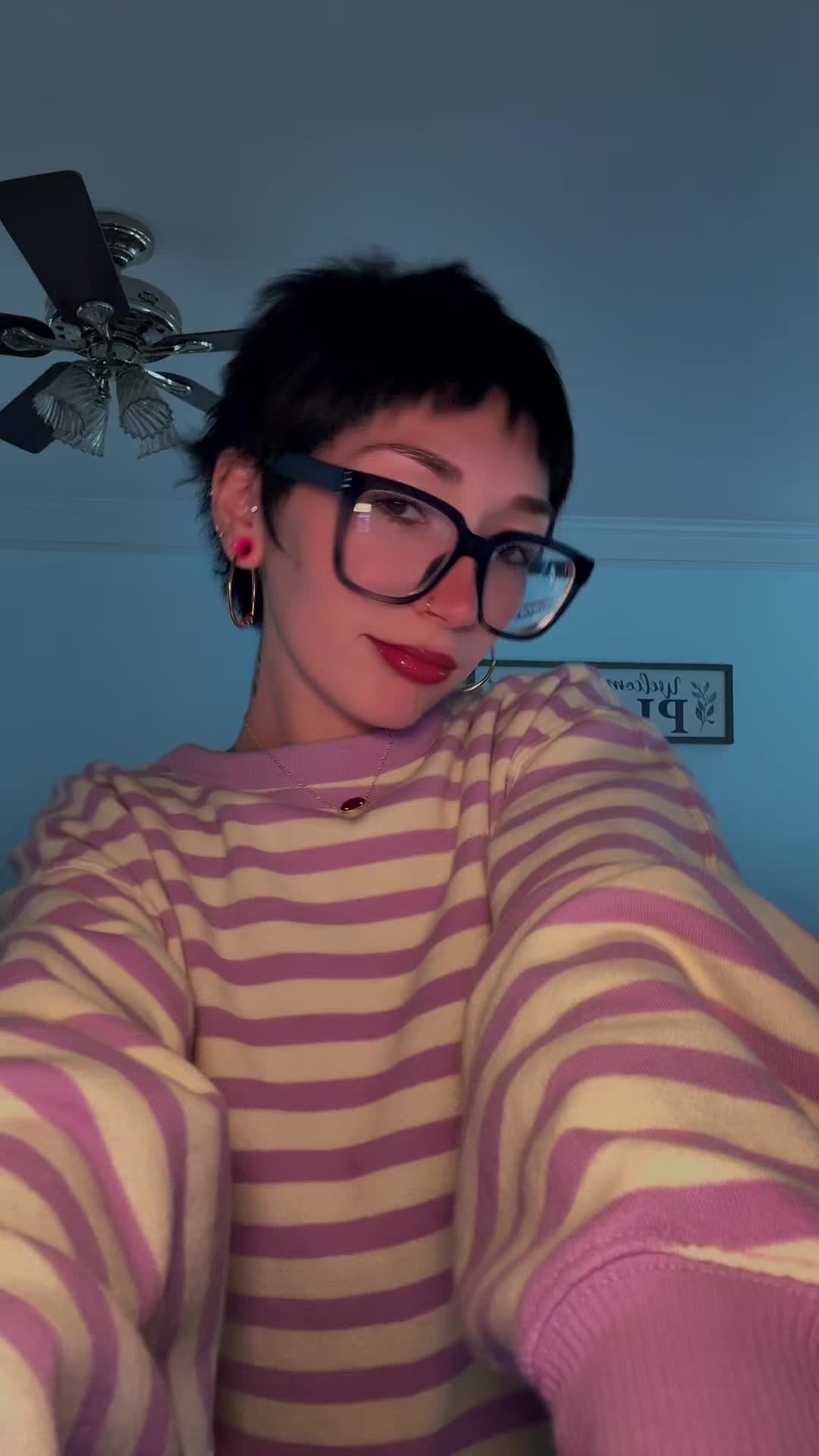 @Hannahshea 🧚🏼&zwj;♀️