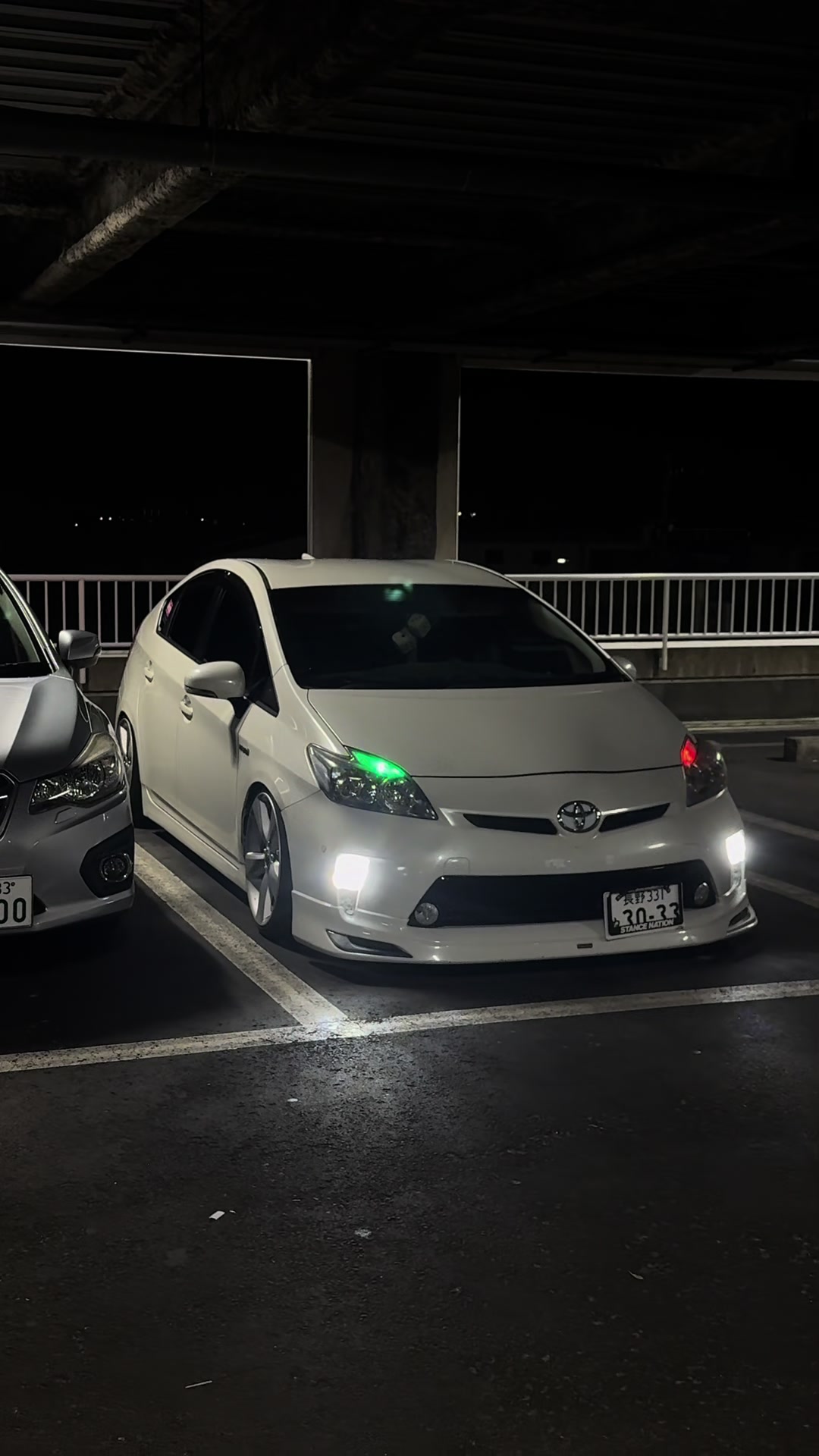 @いっち〜