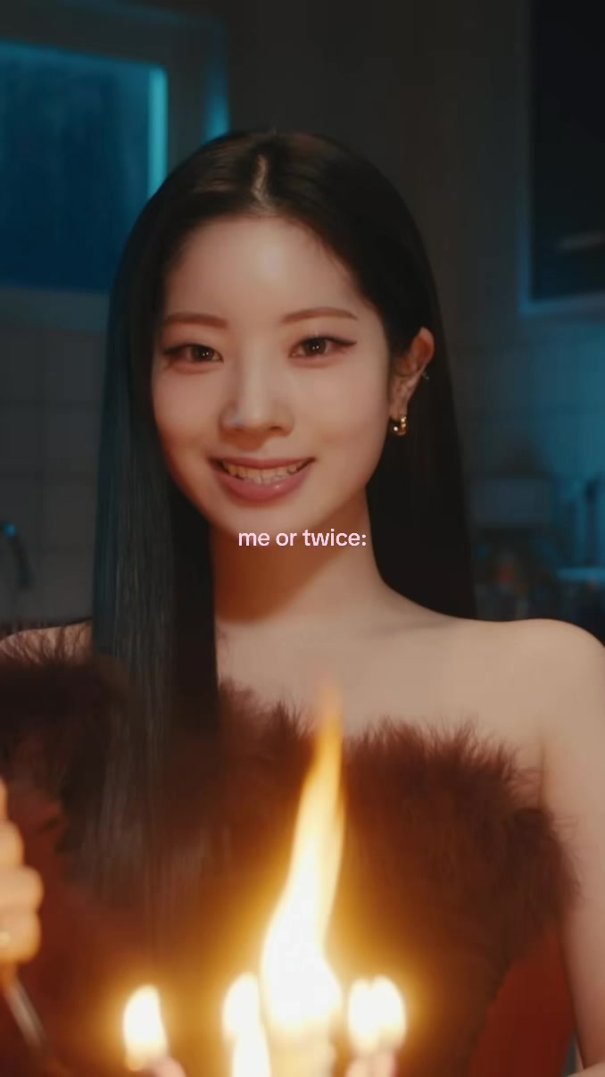 @mia ۶ৎ