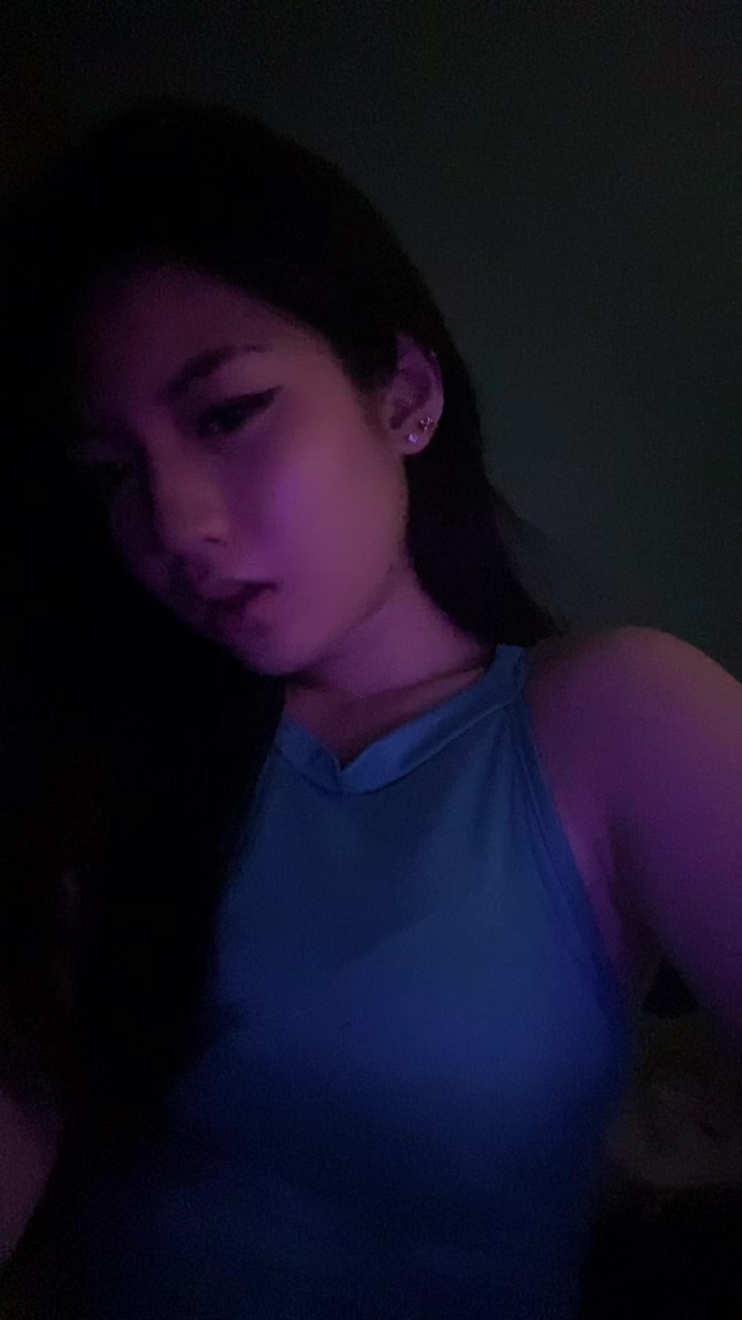 @ก้หลิวหลิวอะ😾