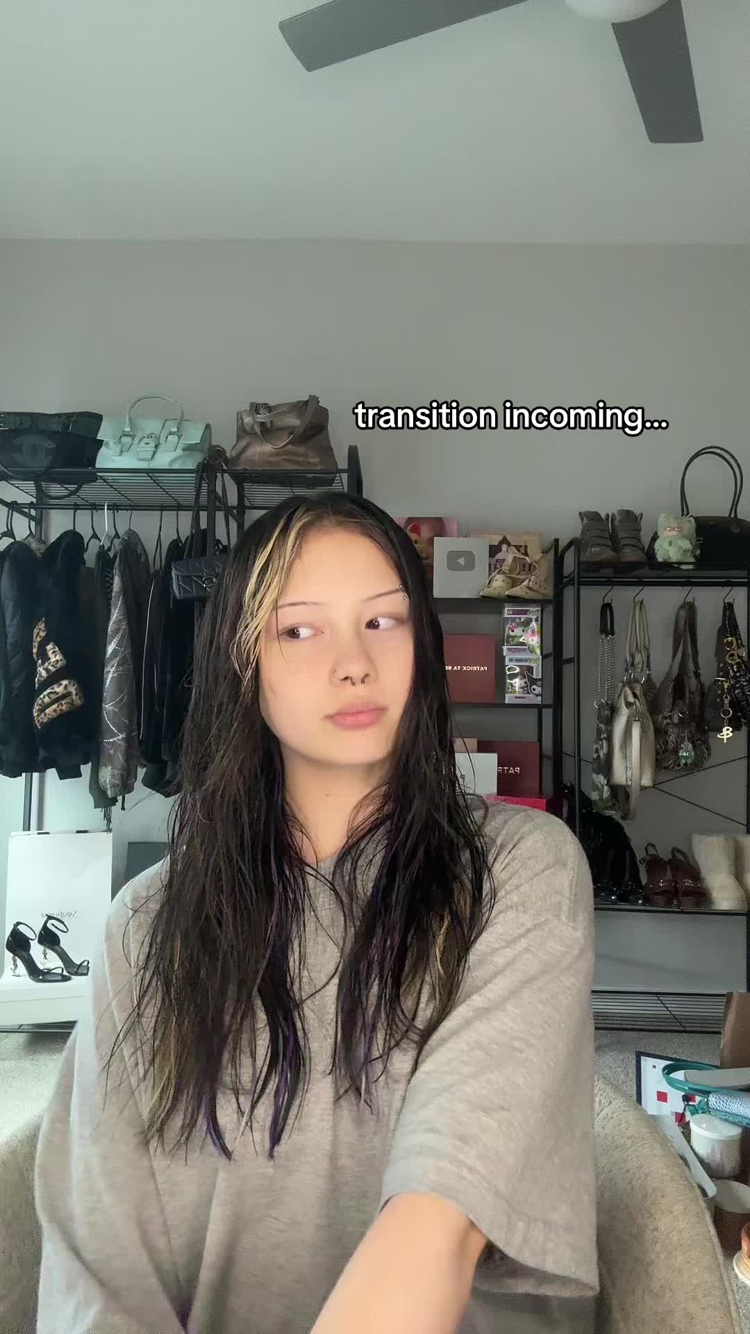 @em ma