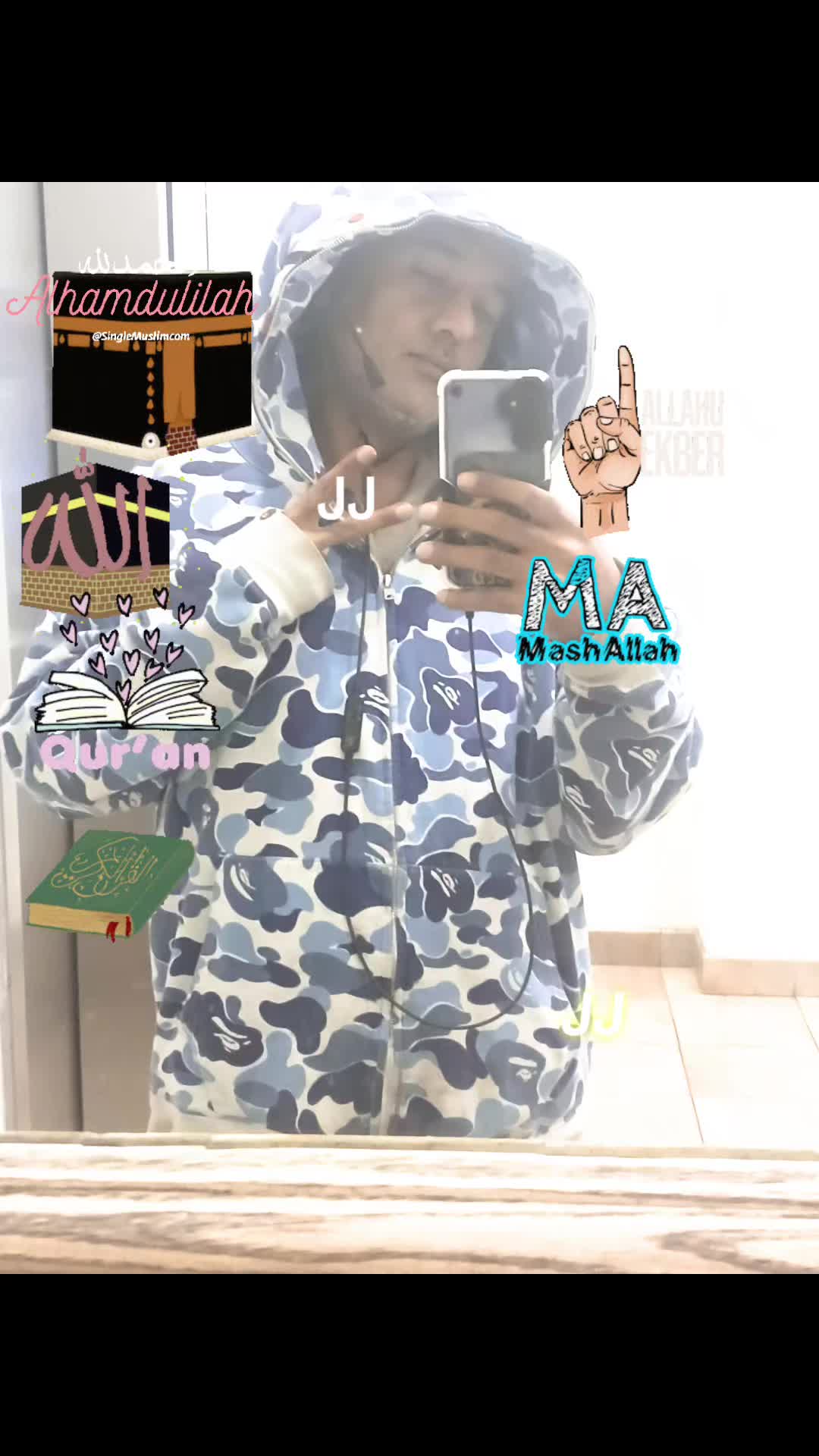 @BridgeOfProphets"19"