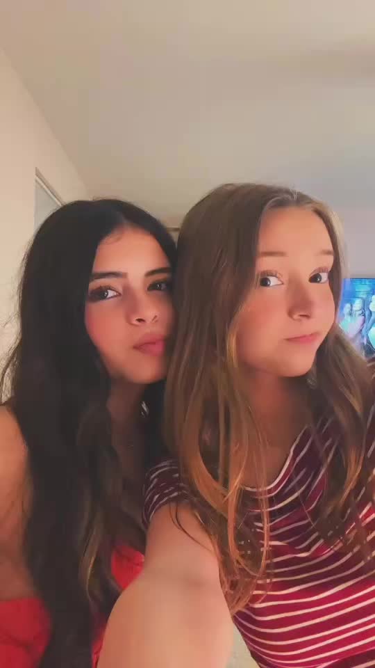 @clauu