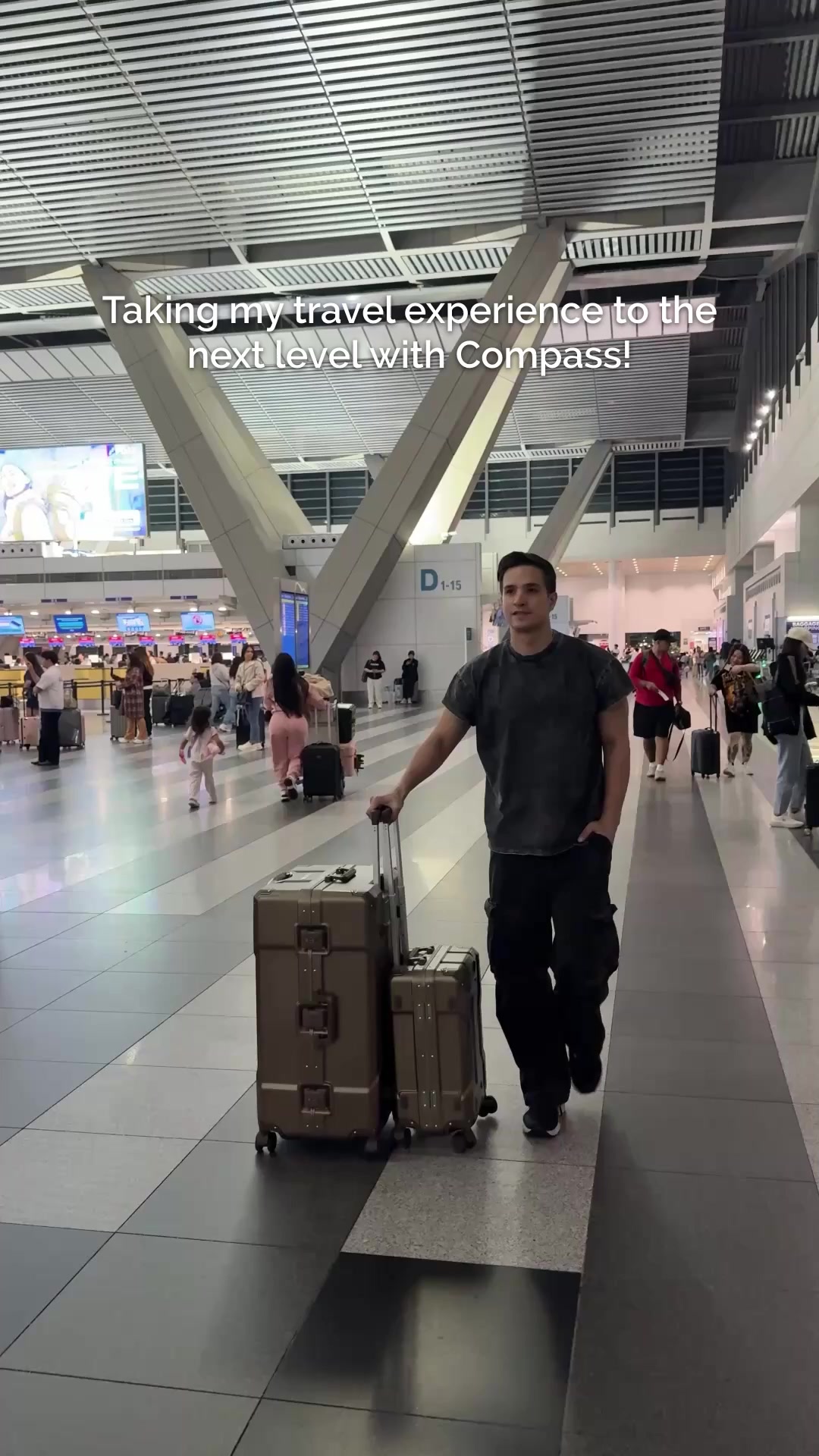 @Markkistroem