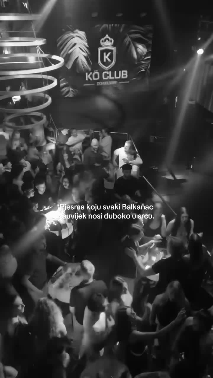 @srb
