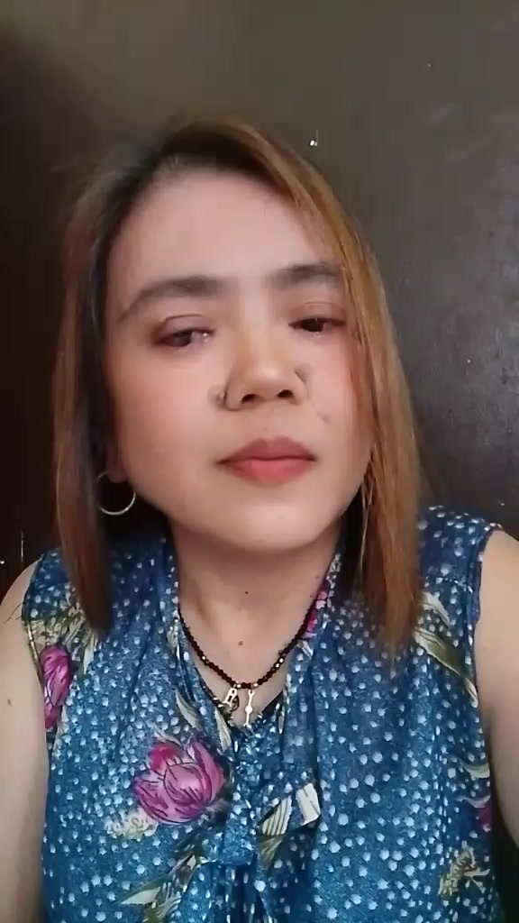 @zhen_💙tiktoker💜 Ng bulacan💙