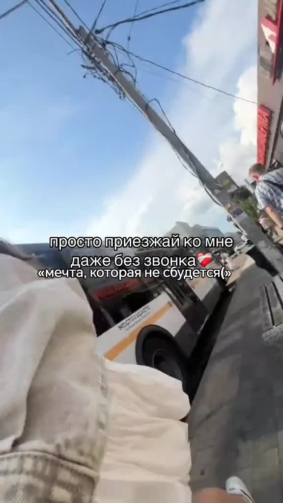 @haxx